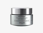 Multi-Active Anti-Ageing Night Cream Light