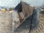 Multi Bucket Loader
