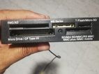 Multi Card Reader
