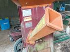 Multi Chopper Machine