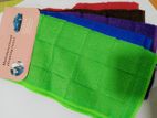 Multi Cleaning Towels