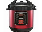 Multi Cooker 6L