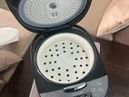 Multi Cooker