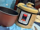 Multi Cooker