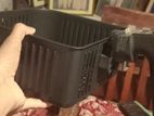 Multi cooking air fryer