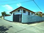 Multi Family |4 units| House for sale in Mount Lavinia