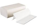 Multi Fold Hand Towel 2ply