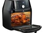 Multi Function Air Fryer 16L