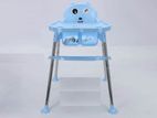 Baby Feeding Chair