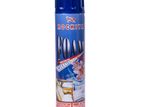 Multi Function Foam Cleaner Spray 650ml