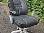Multi Function Hi-Back Office Chair 2081