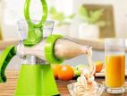 Multi Function Juicing Machine RF707