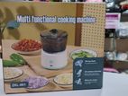 Multi Functional Cooking Machine Zkl-001