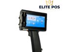 Multi-Functional Handheld Expire Date Printer