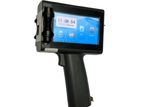 Multi-Functional Handheld Inkjet Printer