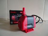 Multi Functional Submersible Water Pump 1 M Head