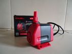 Multi Functional Submersible Water Pump 1M Head