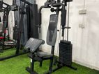 Multi Home Gym