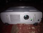 Multi Meadia Projector