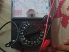Multi Meter