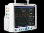 Multi Parameter Patient Monitor