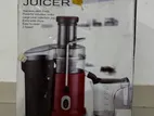 Multi Piece Juice Maker