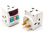 Multi Plug