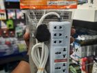 Multi Power Extention Cord 2yard 5 A