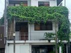 Multi-Purpose 3-Storey Commercial Building for Rent (EM005MI)