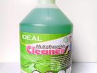 Multi Purpose Cleaner 4 L