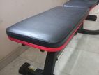 Multi-Purpose Exercise Bench With Leg Extension,Leg Curl