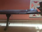 Multi-Purpose Gym Bench (K-SEE)