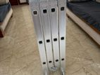 Multi Purpose Ladder 12 ft