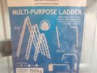Multi-Purpose Ladder