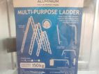 Ladder