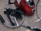 Multi-Purpose Steam Vacuum Cleaner