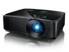 Multi Purpose usage Projector