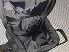 Multi-purpose Utility Bag