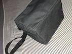 Utility Bag