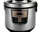 Multi Rice Cooker 6L Richsonic