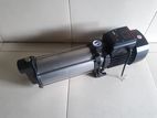 Multi Stage Jet Pump Head 64 M (HUGO BRAND)
