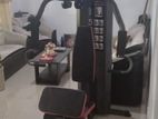Multi Station Home Gym
