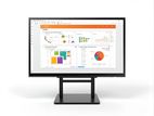 Multi-Touch Display Smart Board – Smooth & Fast Response