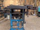 Multi Wood Working Machine