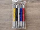 Multifunction Ball Point Pen
