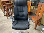 Multifunction Chair C35