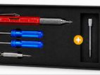 Multifunction Combo Tools