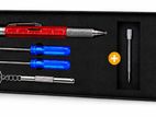 Multifunction Combo Tools