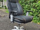 Multifunction Hi-Back Office Chair 2081