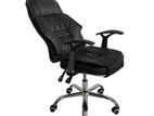 Multifunction Hi-Back Office Chair 3003